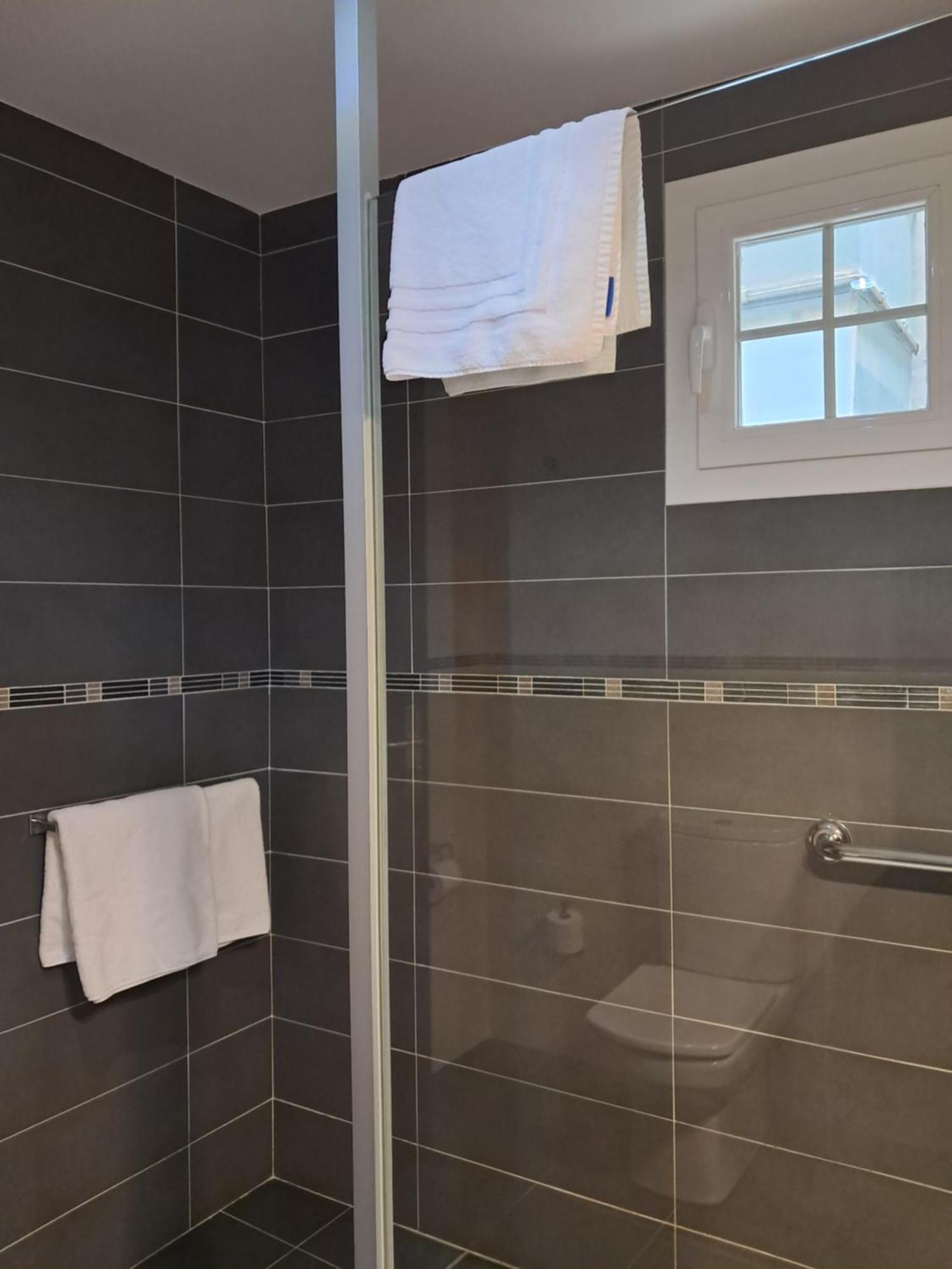 Hostal Rural Villa Vieja أوليتي المظهر الخارجي الصورة
