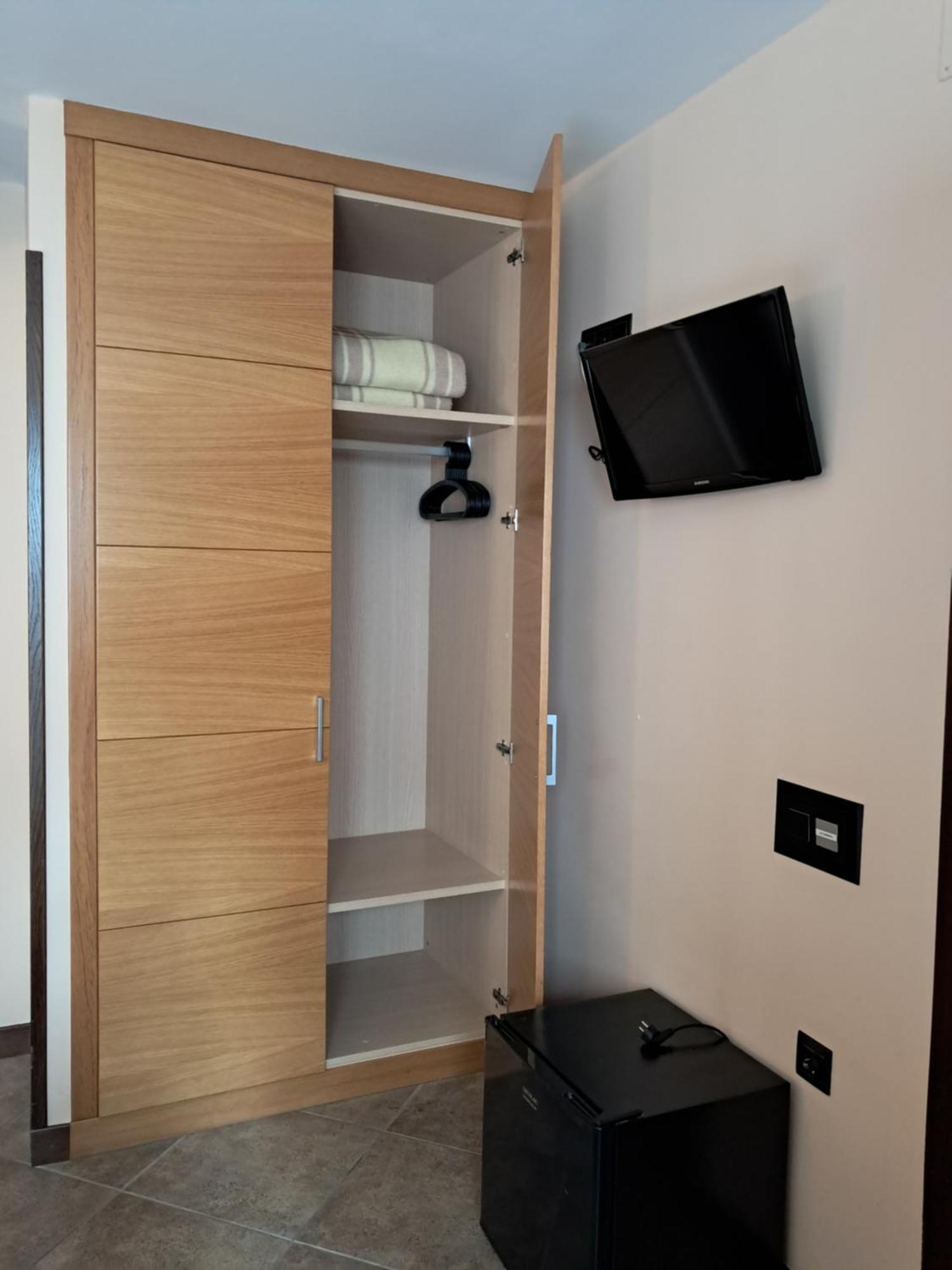 Hostal Rural Villa Vieja أوليتي المظهر الخارجي الصورة
