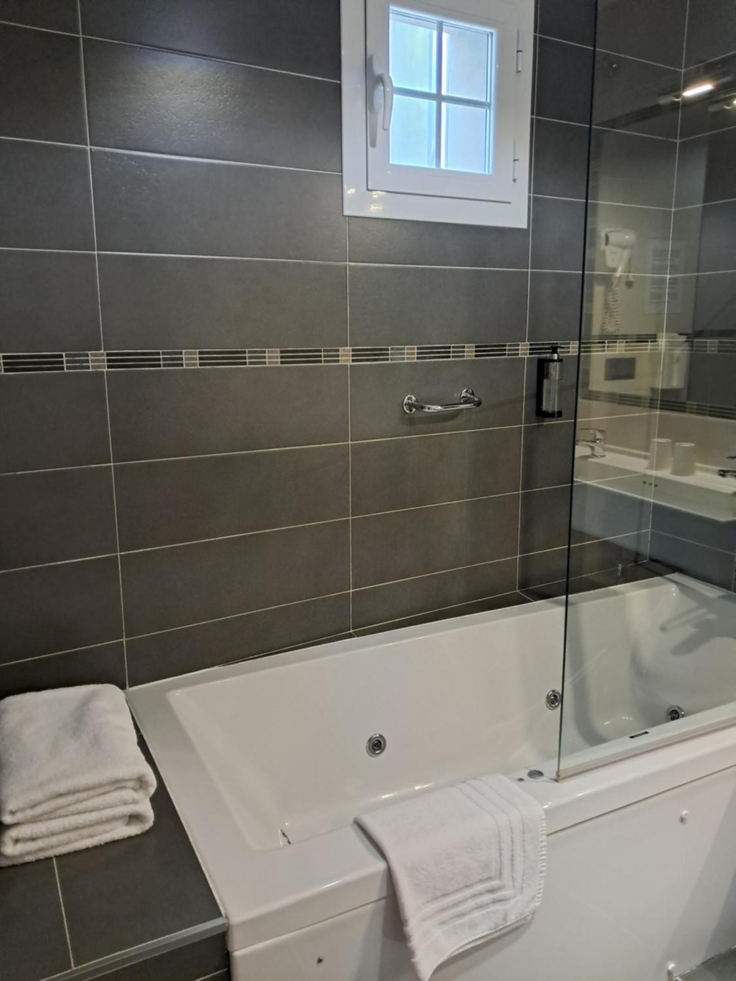 Hostal Rural Villa Vieja أوليتي المظهر الخارجي الصورة