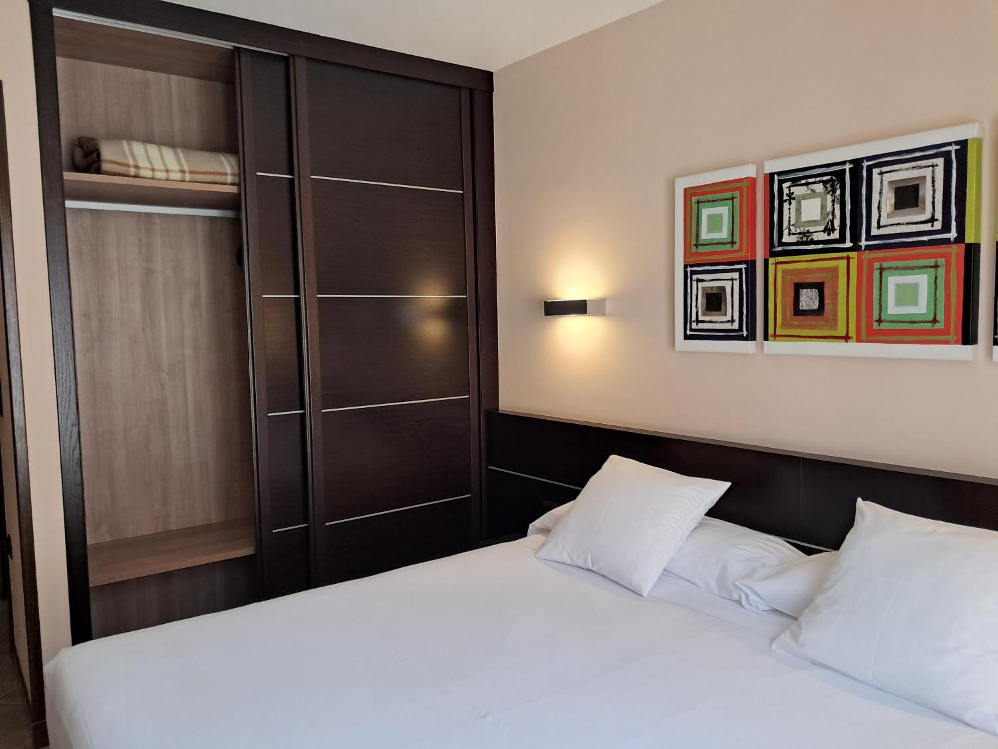 Hostal Rural Villa Vieja أوليتي المظهر الخارجي الصورة