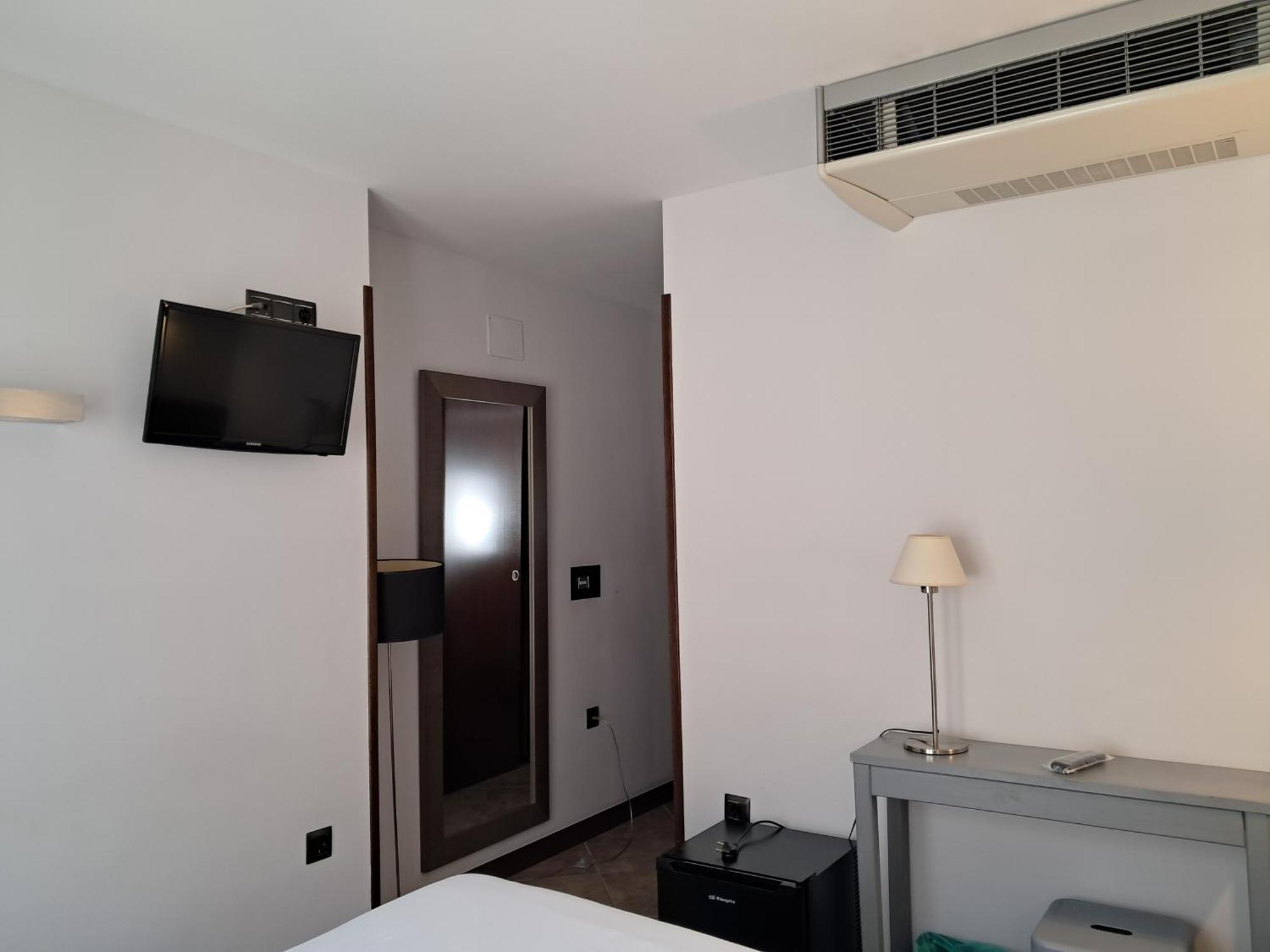 Hostal Rural Villa Vieja أوليتي المظهر الخارجي الصورة
