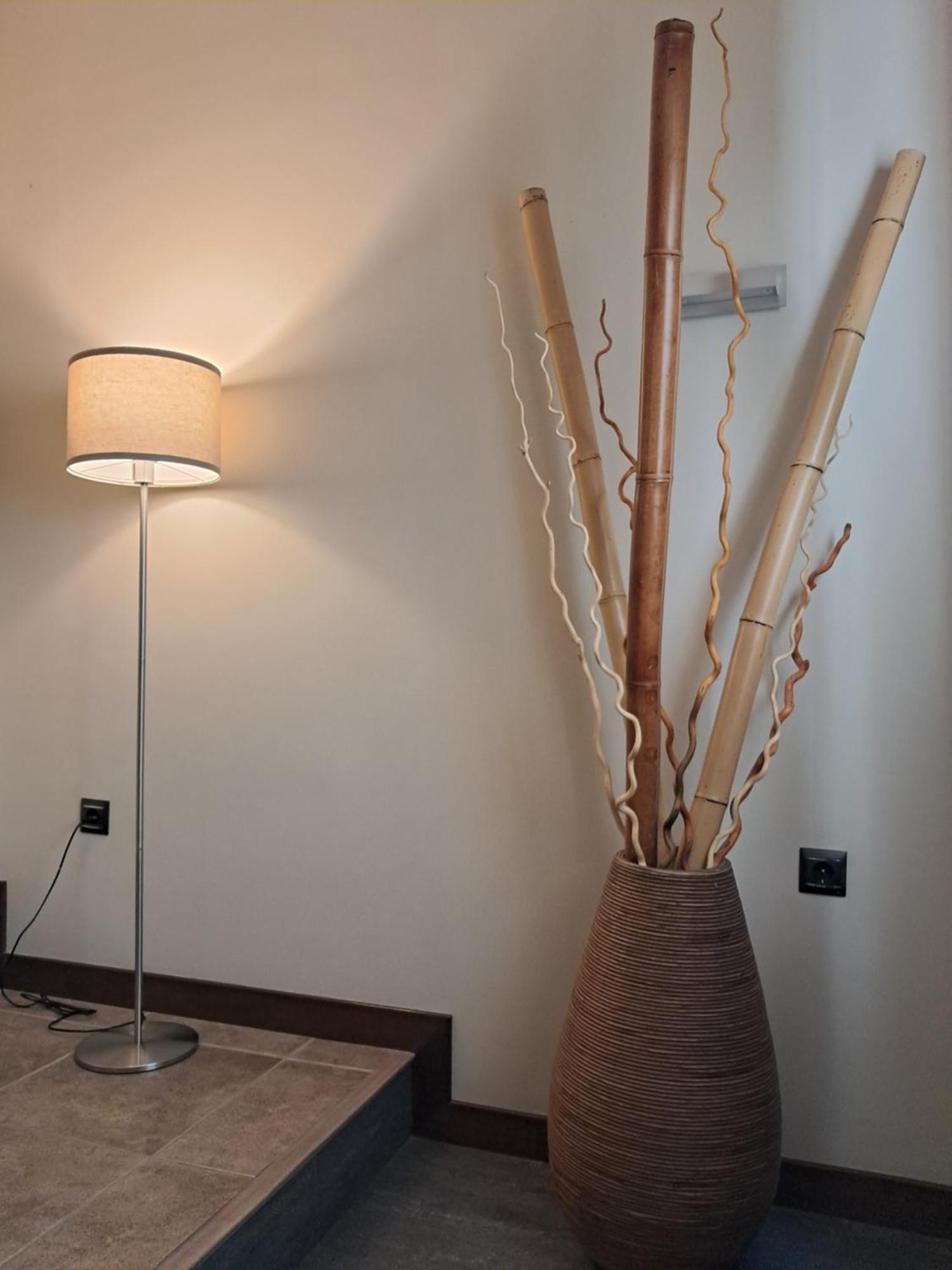 Hostal Rural Villa Vieja أوليتي المظهر الخارجي الصورة