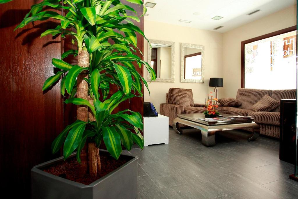 Hostal Rural Villa Vieja أوليتي المظهر الخارجي الصورة